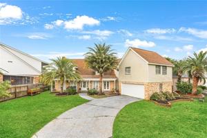 203 RANGER Place