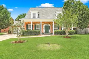 764 LAKEVIEW Lane