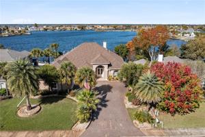 1224 CLIPPER Drive