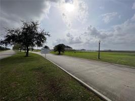 EAST END Boulevard