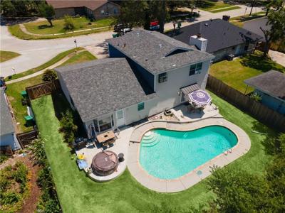 113 GREENCREST Drive