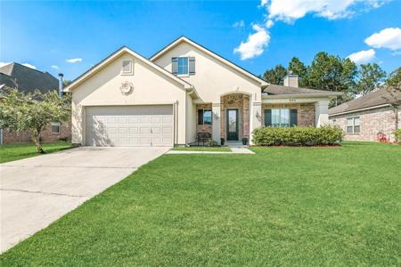 563 JESSICA Way