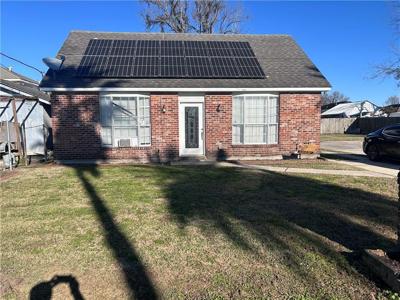 8019 MULLET Street