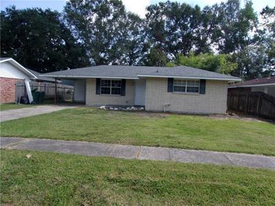 3756 RIVIERA Drive