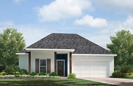 5172 SPILLWAY MANOR Drive