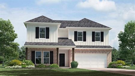 5140 SPILLWAY MANOR Drive