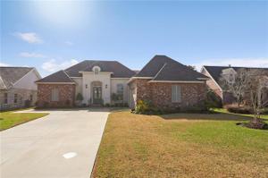 1057 CLIPPER Drive