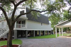 27044 LUCILLE Drive