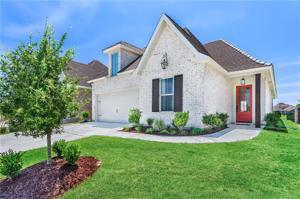 293 NICKLAUS Drive