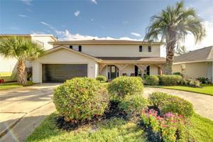 340 EDEN ISLES Boulevard