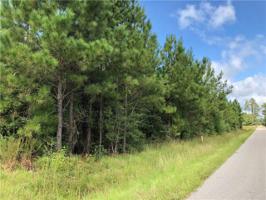 Lot 132 MERRYWOOD ESTATES Street