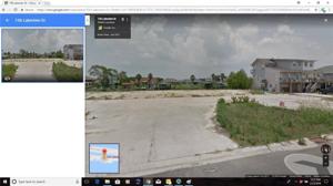 154, 156, 158 LAKEVIEW Drive