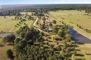 81433 CHENEL Road