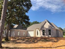 LOT 168 MONEY HILL Parkway