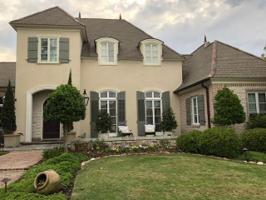 301 W HONORS Court