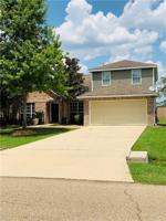 184 PENN MILL LAKES Boulevard