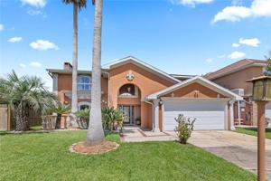 108 EDEN ISLES Boulevard