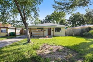340 MARKHAM Drive
