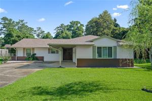 1377 EDWARD Lane