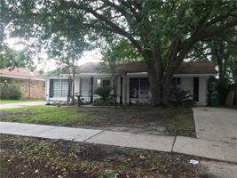 3678 RIVIERA Drive