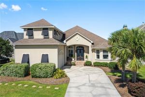 1295 CUTTER Cove