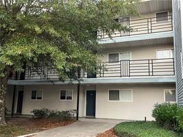 1244 HARBOR DRIVE Drive