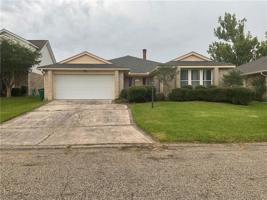 111 LORELEI Circle
