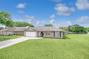 107 EDEN ISLES Boulevard