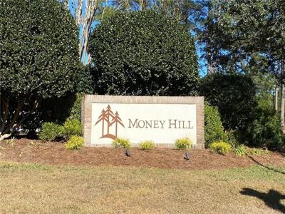 Lot 450 CHINAWOOD Drive