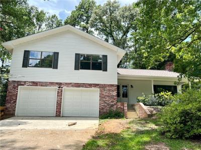 101 WILDERNESS Drive