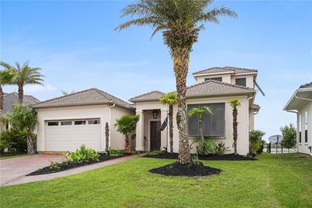 4108 MARINA VILLA E Drive
