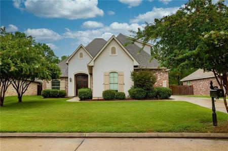 197 CYPRESS LAKES Drive