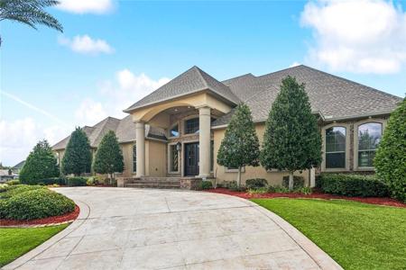 234 AZORES Drive