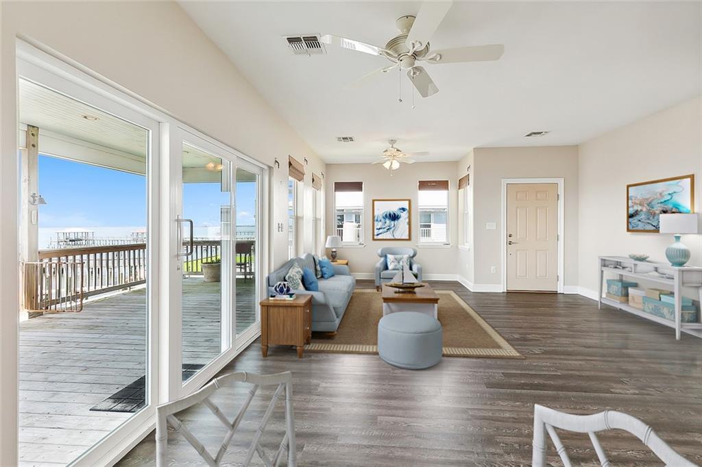 Image 2: Virtually Staged