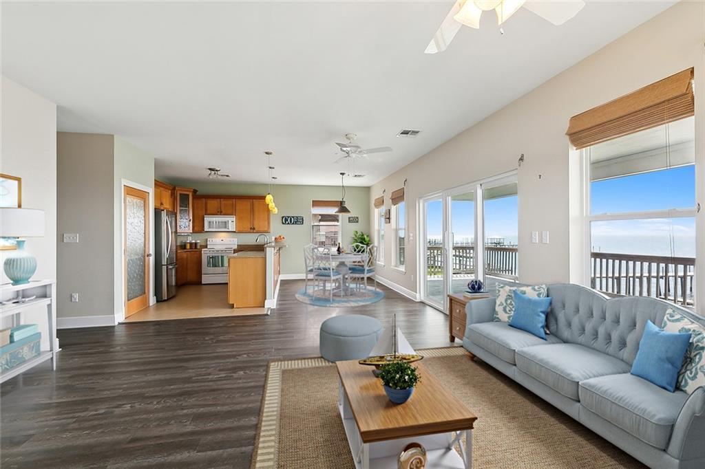 Image 3: Virtually Staged