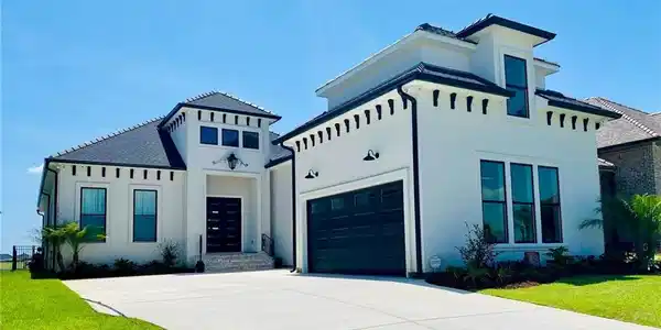 4073 MARINA VILLA E Drive