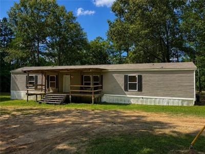 765 STEAMSET Road