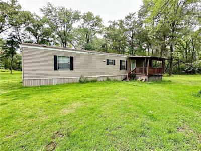 774 CLAUDES Road