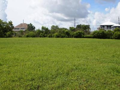 1412 CLIPPER ISLAND Road