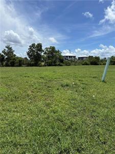 1428 CLIPPER ISLAND Road