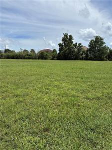 1430 CLIPPER ISLAND Road