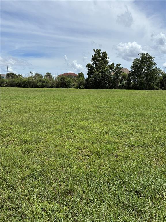 Image 1: Lot 288
