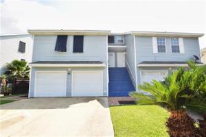 116 NORTHSHORE Circle