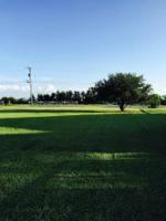 0 MILDRED Drive