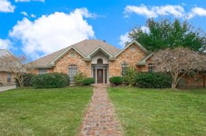 312-314 MOONRAKER Drive