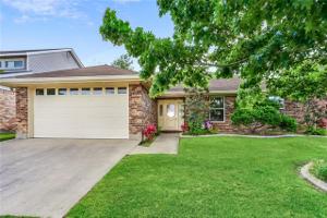 113 ONDINE Circle
