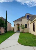 1431 ROYAL PALM Drive