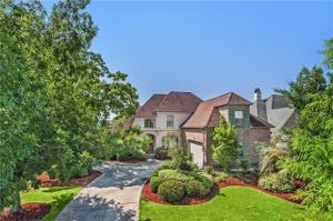 1017 CLIPPER Drive