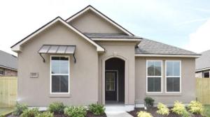 369 LAKESHORE VILLAGE Drive E