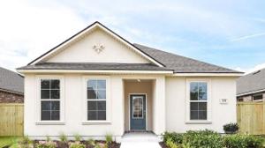 351 LAKESHORE VILLAGE Drive E